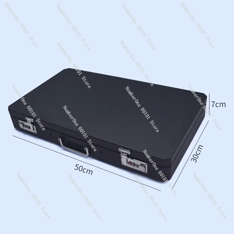 Tragbare Retro-Arcade-Spielkon – Arcade Vibes Bewertung und Preis